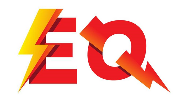EQ